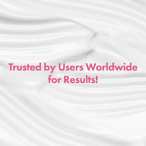 TOSOWOONG Arbutin 7% + Tranexamic Acid 4% Cream 50ml