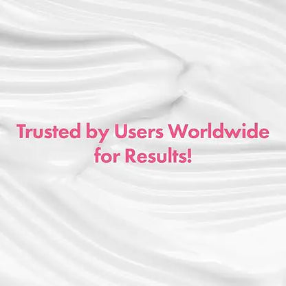 TOSOWOONG Arbutin 7% + Tranexamic Acid 4% Cream 50ml