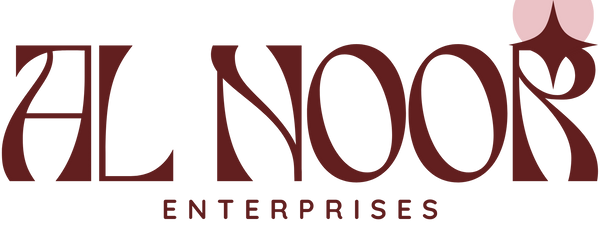 Al Noor Enterprises